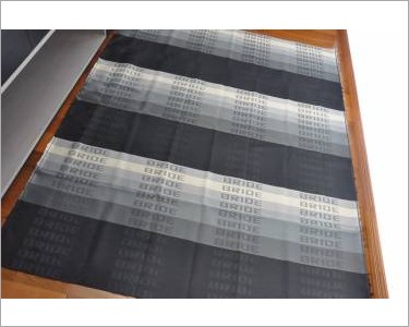 Bride Cloth 1_2.JPG